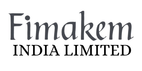Fimakem India Limited