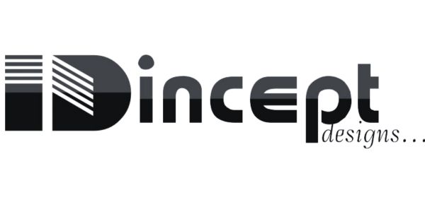 Incept