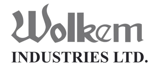 Wolkem Industries