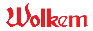 Wolkem